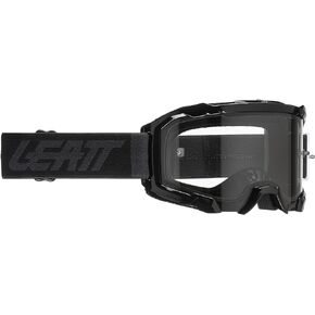 Leatt Goggle Velocity 4.5 Adult