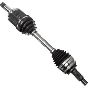 Motorcraft TX712 Axle Shaft