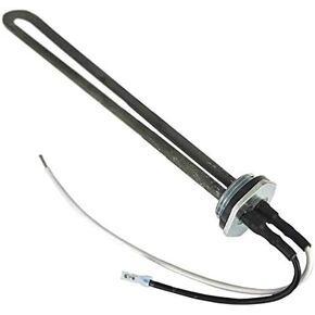 Dometic Kit, SVC Element with Wires 110V
