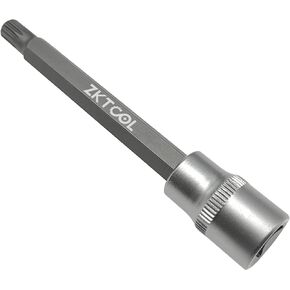 ZKTOOL 307-677 Actuator Reset Tool, Compatible with Ford DSG 6 Speed DPS6 6DCT250 Clutch, Dual Clutch Transmission Clutch Motor Electromechanical Unit Unlock Tool. in Kuwait