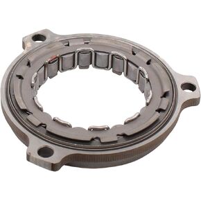 MOTOKU Starter Sprag Clutch Hub for Ranger 570 900 XP RZR 1000 Crew Sportsman ACE 570 General 1000