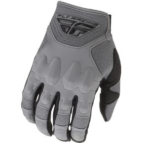Fly Racing Patrol XC Lite Riding Gloves