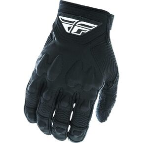 Fly Racing Patrol XC Lite Riding Gloves