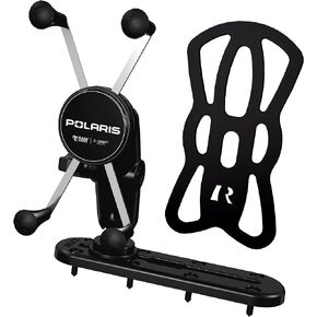 Polaris Off Road RAM® Phone Mount