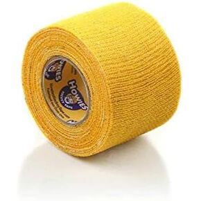 Howies Non-Stretch Pro Grip Tape 1.5in