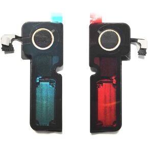 New A1707 A1990 Speaker Replacement for MacBook Pro 15.4'' Left and Right Side Loudspeaker Sets 2016-2019 Year