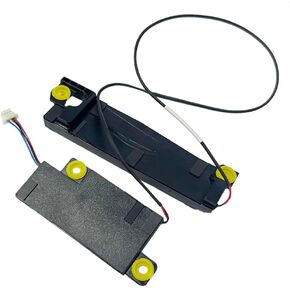 Speaker Left & Right Replacement for Lenovo ThinkPad T14s 20T0 20T1 T14s 20UH 20UJ 5SB0S73518 PK23000T4G0