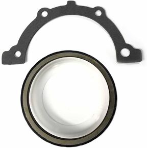 Rear Main Seal Gasket 1996-2006 for Chevrolet for GMC