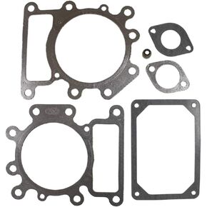 مجموعة حشية Stens الجديدة 480-050 متوافقة مع/استبدال Briggs & Stratton 31A807، 31E877، 31Q507، 31Q577، 31R507، 310707، 310777، 311707، 311777، 313707، 313777، 31977 5، 31A607، 31A677 و