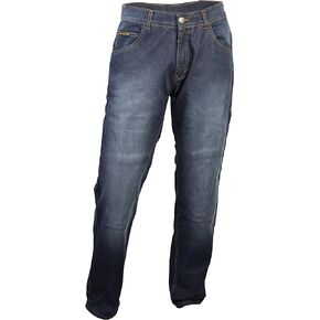 ScorpionExo Covert Pro Jeans Men's Reinforced Motorcycle Pants