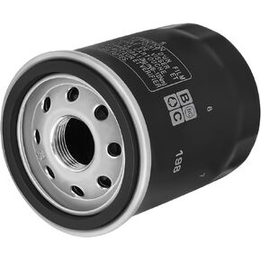1 PCS Oil Filter 2540122 2540086 Compatible with Polaris Ranger 570 700 800 900 1000 Crew XP RZR 570 800 900 1000 Sportsman 600 700 800 General 1000 RZR S 800 RZR 4 800 900 ACE 500 570 900