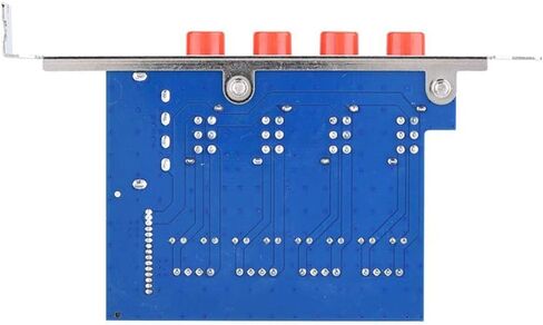 HDD Power Switch, HDD Power Control Switch Hard Drive Selector SATA Drive Switcher for Desktop PC Computer, HDD Button Switch in Kuwait