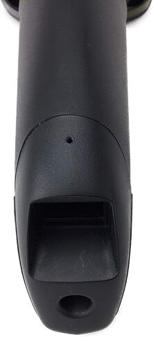 Datalogic Gryphon GD4500 Serials متعدد الاتجاهات 2D/1D ماسح الباركود/التصوير (كثافة عالية، بدون حامل، USB) in Kuwait