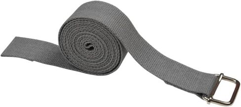 حزام اليوغا، حزام اليوغا، حزام اليوغا تمتد، أشرطة اليوغا لتمتد، حزام اليوغا تمتد، حزام اليوغا، حزام اليوغا، حزام العلاج الطبيعي، 98 بوصة in Kuwait