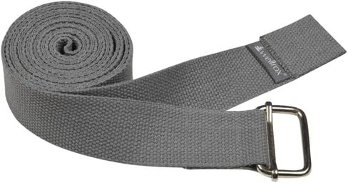 حزام اليوغا، حزام اليوغا، حزام اليوغا تمتد، أشرطة اليوغا لتمتد، حزام اليوغا تمتد، حزام اليوغا، حزام اليوغا، حزام العلاج الطبيعي، 98 بوصة in Kuwait