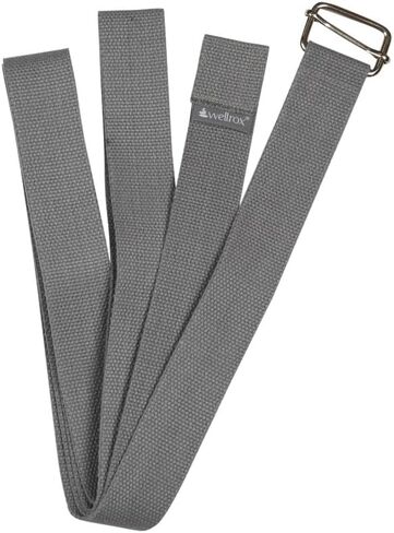 حزام اليوغا، حزام اليوغا، حزام اليوغا تمتد، أشرطة اليوغا لتمتد، حزام اليوغا تمتد، حزام اليوغا، حزام اليوغا، حزام العلاج الطبيعي، 98 بوصة in Kuwait