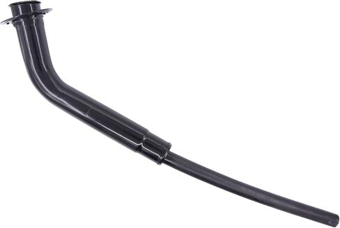 NewYall Fuel Gas Tank Filler Neck Pipe Hose in Saudi Arabia