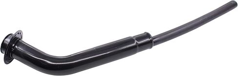 NewYall Fuel Gas Tank Filler Neck Pipe Hose in Saudi Arabia