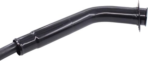NewYall Fuel Gas Tank Filler Neck Pipe Hose in Saudi Arabia