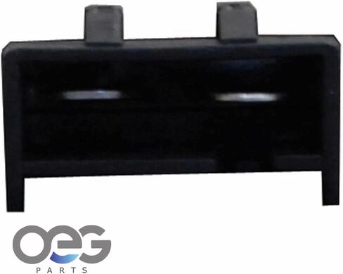 موزع HEI جديد متوافق مع Chevy GM 1955-1983 1984 1985 1986 SBC 283 305 307 327 350 400 BBC 396 427 454 V8 Gas OHC W/Black Cap JM6501 HEID-G9000BK-1 66941CC موزع إشعال عالي الطاقة in Kuwait