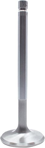F802020-1 صمام السحب طراز OEM 2.020 بوصة in Saudi Arabia