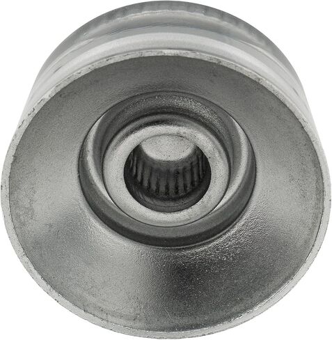 Musiclily Pro Left Handed Imperial Inch Size Control Speed Knobs for USA Made Les Paul Style Electric Guitar, Black (Set of 4) in Saudi Arabia