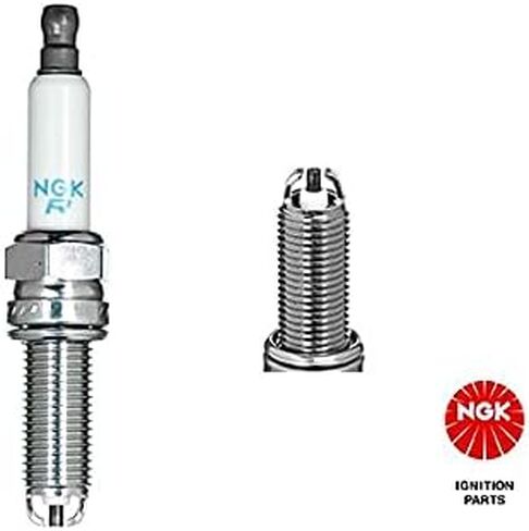 NGK 4471 LKR8AP شمعة اشعال ليزر بلاتينيوم in Saudi Arabia