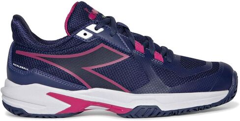 حذاء Diadora Trofeo 2 All Ground Pickleball للسيدات in Kuwait