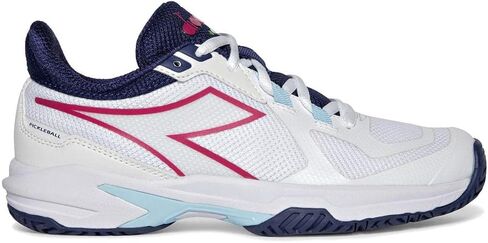 حذاء Diadora Trofeo 2 All Ground Pickleball للسيدات in Kuwait