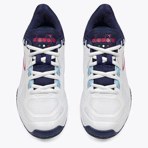 حذاء Diadora Trofeo 2 All Ground Pickleball للسيدات in Kuwait