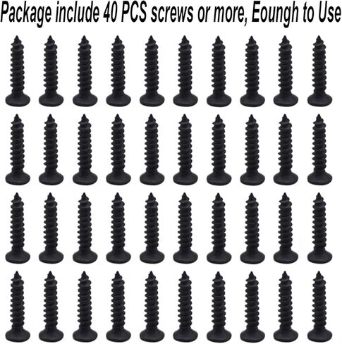 20 قطعة 82 × 40 مم حامل بطاقة سوداء سحب درج/إطارات بطاقة/بطاقة سحب/مقبض إطار خزانة/حامل بطاقة اسم الملف للأثاث المكتبي خزانة خزانة درج صندوق الأجهزة in Kuwait