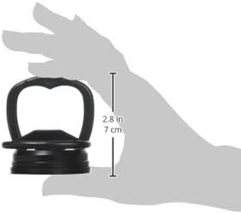 أكواب شفط من Silverhill Tools ATKBAS مقاس 2.25 بوصة لأجهزة iMac وأجهزة إصلاح كمبيوتر Apple الأخرى باللون الأسود in Kuwait