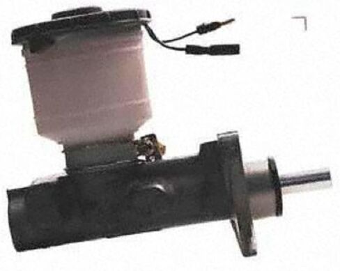 Raybestos MC39970 Professional Grade Brake Master Cylinder in Saudi Arabia