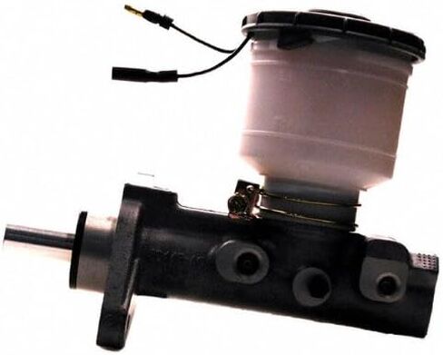 Raybestos MC39970 Professional Grade Brake Master Cylinder in Saudi Arabia