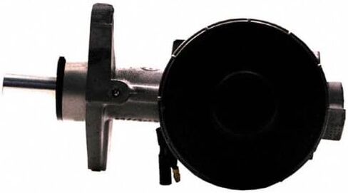 Raybestos MC39970 Professional Grade Brake Master Cylinder in Saudi Arabia