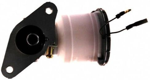 Raybestos MC39970 Professional Grade Brake Master Cylinder in Saudi Arabia