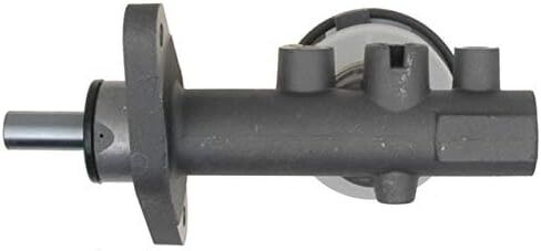 Raybestos MC39970 Professional Grade Brake Master Cylinder in Saudi Arabia