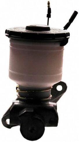 Raybestos MC39970 Professional Grade Brake Master Cylinder in Saudi Arabia
