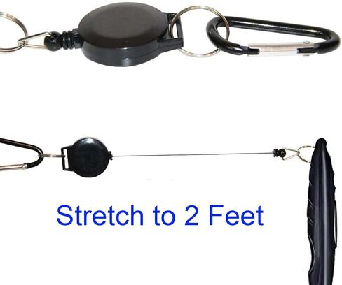 (اختر عبوتين أو حزمة واحدة من فرشاة نادي الجولف - أداة الجولف لتنظيف الأندية القذرة - أزرق in Kuwait