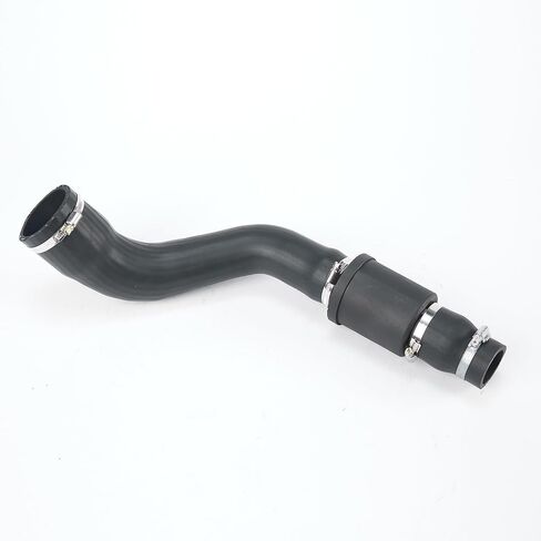 INTERCOOLER PIPE KIT TURBO HOSE FOR FORD TRANSIT MK7 MK8 RWD RIGHT 2.2 TDCI in Saudi Arabia