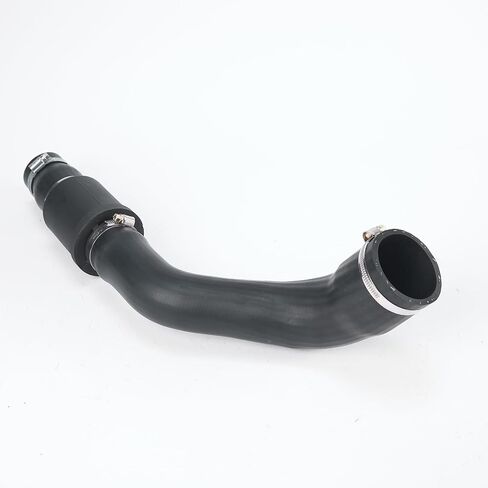 INTERCOOLER PIPE KIT TURBO HOSE FOR FORD TRANSIT MK7 MK8 RWD RIGHT 2.2 TDCI in Saudi Arabia