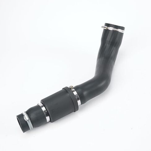 INTERCOOLER PIPE KIT TURBO HOSE FOR FORD TRANSIT MK7 MK8 RWD RIGHT 2.2 TDCI in Saudi Arabia