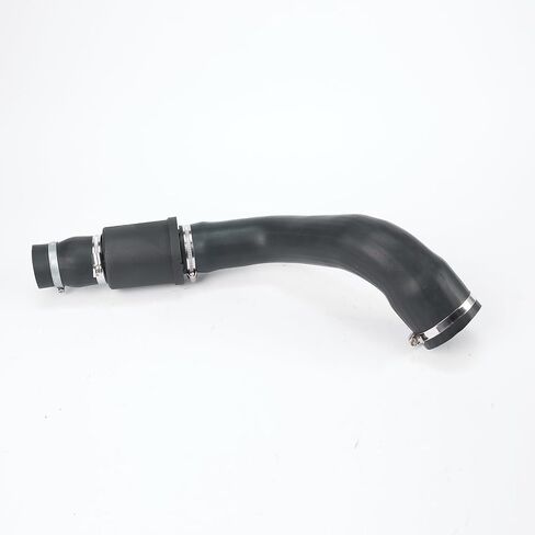 INTERCOOLER PIPE KIT TURBO HOSE FOR FORD TRANSIT MK7 MK8 RWD RIGHT 2.2 TDCI in Saudi Arabia