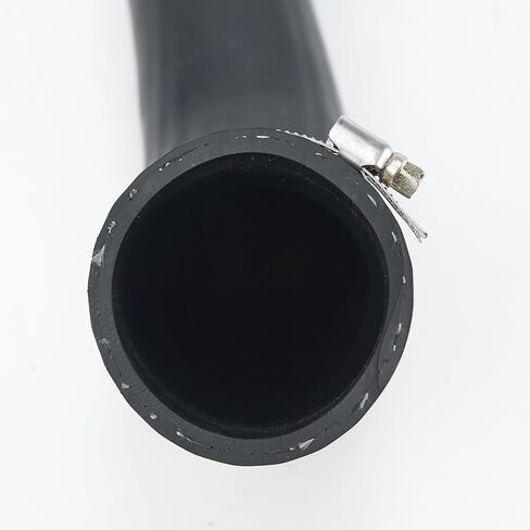 INTERCOOLER PIPE KIT TURBO HOSE FOR FORD TRANSIT MK7 MK8 RWD RIGHT 2.2 TDCI in Saudi Arabia