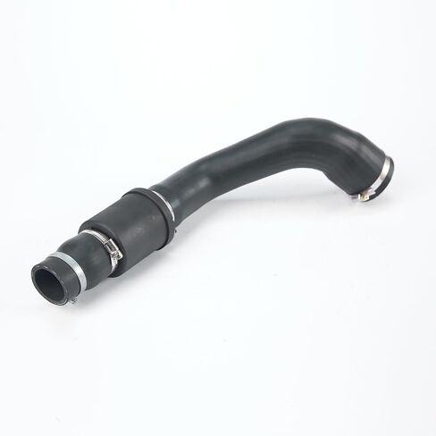 INTERCOOLER PIPE KIT TURBO HOSE FOR FORD TRANSIT MK7 MK8 RWD RIGHT 2.2 TDCI in Saudi Arabia