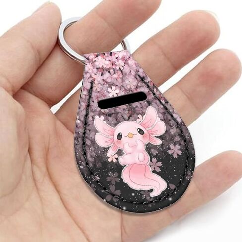 مجموعة إكسسوارات السيارة الداخلية من WELLFLYHOM للرجال والنساء، طباعة Van Gogh Starry Night، أغطية مقاعد السيارة الأمامية والخلفية + أغطية عجلة القيادة + غطاء حزام الأمان + حامل أكواب + سلاسل مفاتيح تلقائية in Saudi Arabia