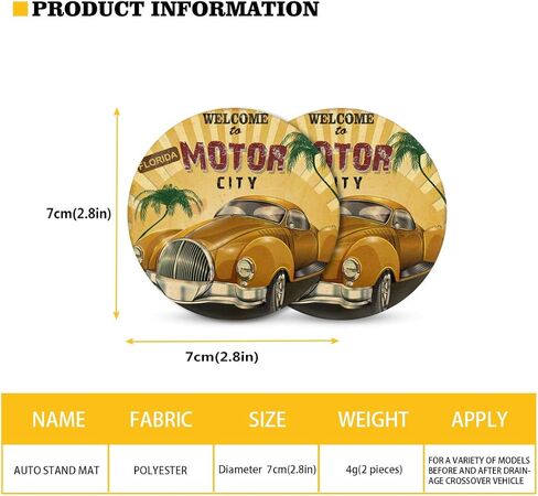 مجموعة إكسسوارات السيارة الداخلية من WELLFLYHOM للرجال والنساء، طباعة Van Gogh Starry Night، أغطية مقاعد السيارة الأمامية والخلفية + أغطية عجلة القيادة + غطاء حزام الأمان + حامل أكواب + سلاسل مفاتيح تلقائية in Kuwait