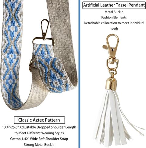 محافظ شفافة للنساء في الملعب، حقيبة محفظة شفافة مقاومة للماء سعة 3 لتر مع حزام قابل للتعديل، حقائب استاد شفافة للنساء، حقيبة شفافة صغيرة للحفلات الموسيقية والمهرجانات والأحداث الرياضية (أبيض) in Kuwait