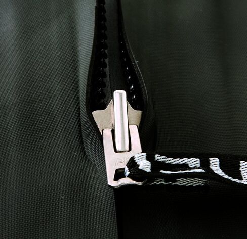 بدلة سباحة نسائية Epic مقاس 3/2 مم بسحاب خلفي كاملة من O'Neill in Kuwait