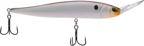 Krej-Stunna Shad-100-3.9in- in Saudi Arabia